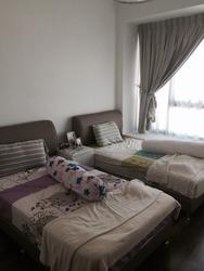 Hundred Trees (D5), Condominium #79812532